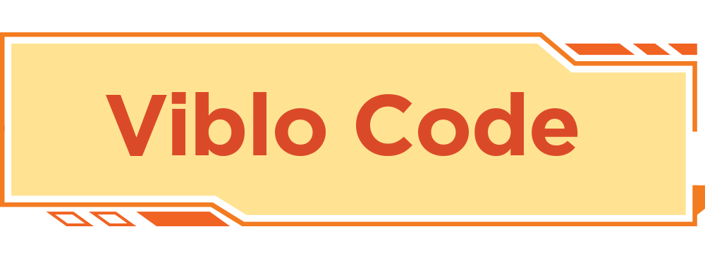 viblo-code