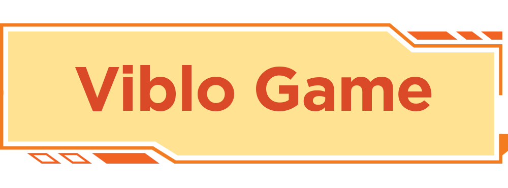 viblo-game
